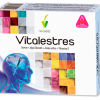 Vitalestres