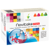 Novitake