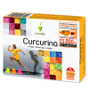 Cúrcuma