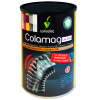 Colamag Calman