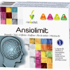 Ansiolimit